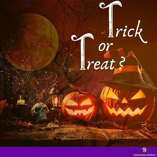 Image article halloween 1.jpg