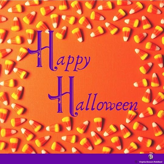 Image article halloween 3.jpg