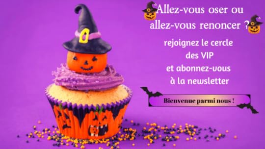 Bannière rejoindre le cercle des VIP et abonnez-vous à la newsletter du Cabinet Fantastique.png