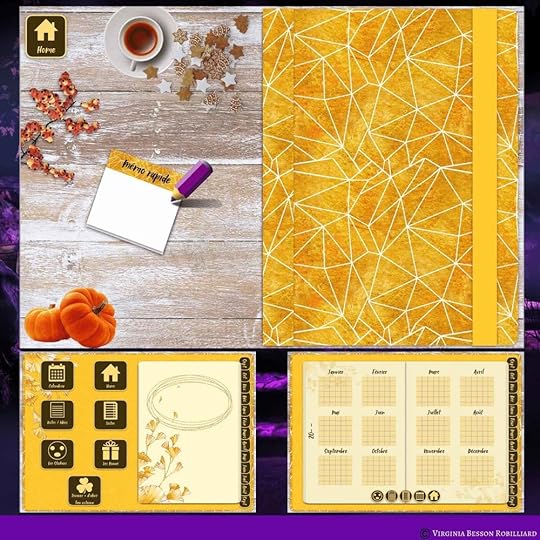 Image de présentation Planner Digital (Sept-compressed.jpg