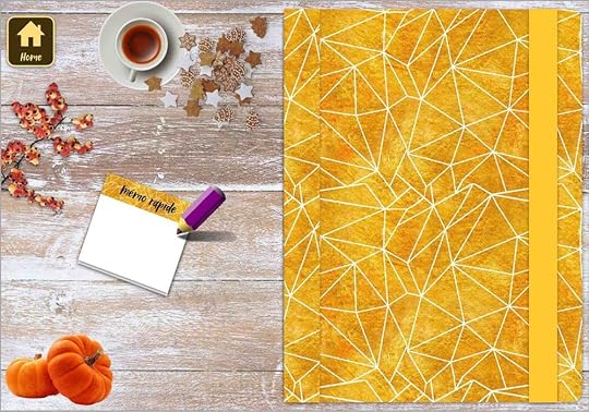 Planner digital perpétuel du Cabinet Fantastique - page de garde-compressed.jpg