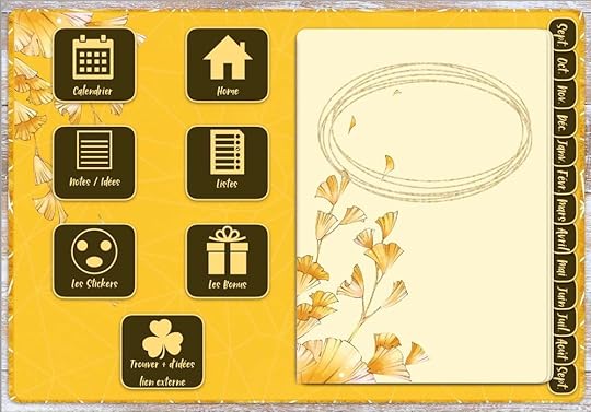 Planner digital perpétuel du Cabinet Fantastique - page accueil-compressed.jpg