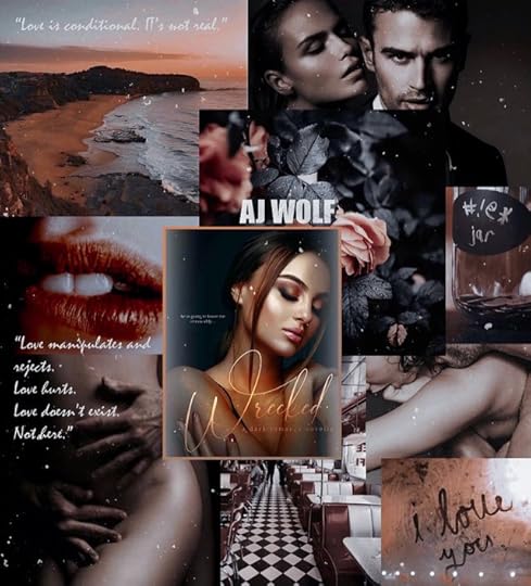 DFBB04-EB-69-A2-415-F-93-E6-7533-BD39-CE7-B