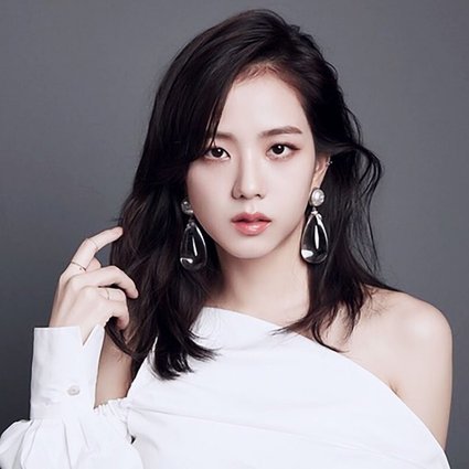 Jisoo of Blackpink: from 'mystery girl' to global sensation, her story so far | South China Morning Post