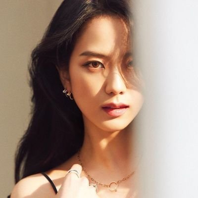 BLACKPINK JISOO 지수 (@sooyyaaa___) | Twitter