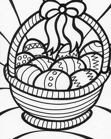 Free Coloring Pages