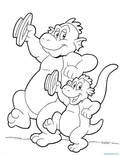 Free Crayola Hello Kitty Coloring Pages Free | Coloring ...