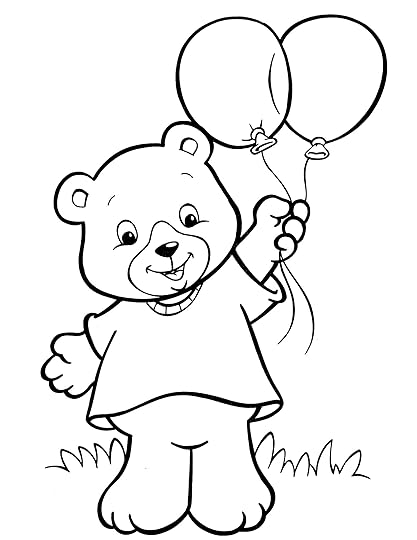 crayola coloring pages | Crayola Coloring Page 34 | Summer ...