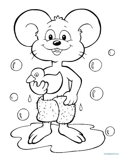 Crayola Coloring Pages | Free Printable Coloring Pages