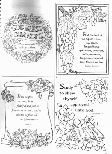 Petersham Bible Book & Tract Depot: New Testament Bible ...