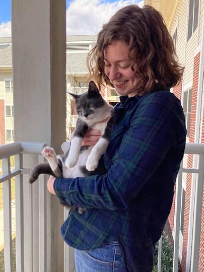 160629161_475736123838933_6622913769049086669_n