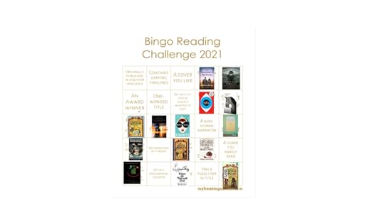 bingo-pic