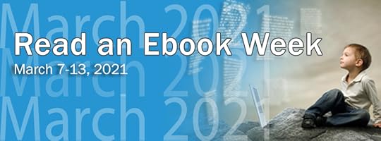 SW RAEW BM21_Facebook_banner (1)