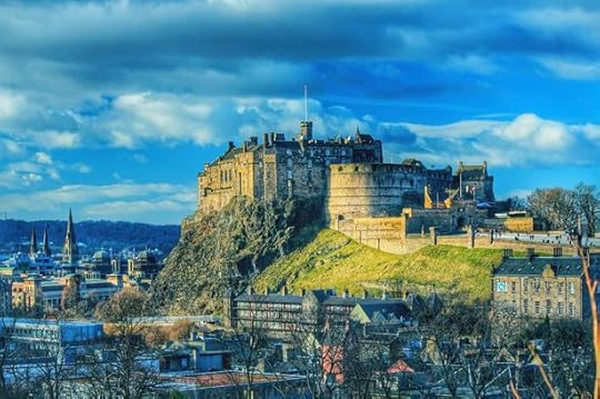 There is one industry Brexit might help - tourism - Business Insider