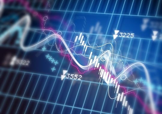 Trading Binary Options
