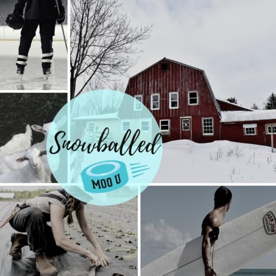 Snowballed collage (1).png