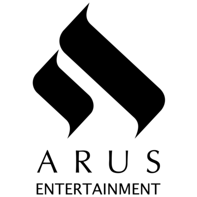 Arus Entertainment