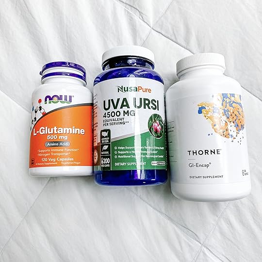 healing-candida-naturally-nikki-sharp