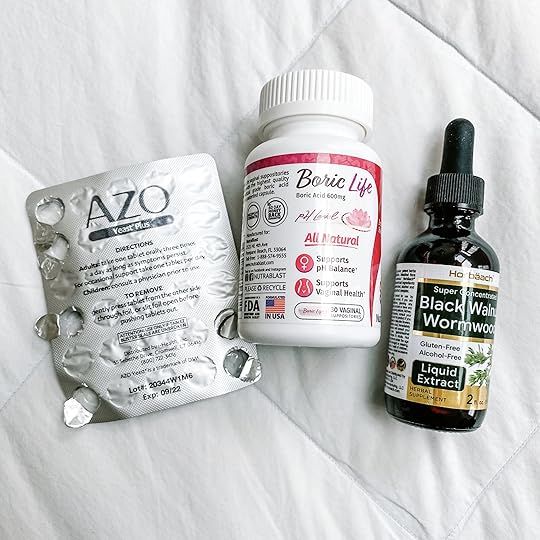 healing-candida-naturally-nikki-sharp