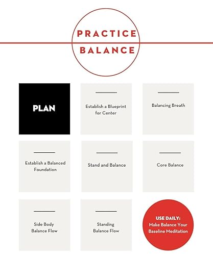 USE DAILY_ Make Balance Your Baseline Meditation (1).jpg