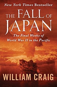 Cover image of 