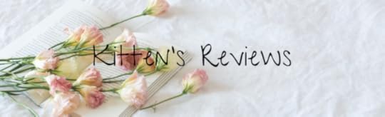 Simple-Work-Linked-In-Banner