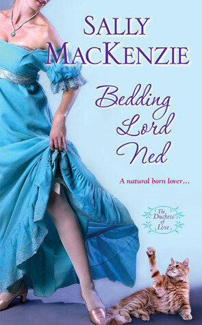 bedding lord ned cover.jpg