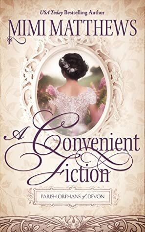 convenient fiction cover.jpg