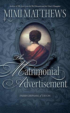 the matrimonial advertisement cover.jpg