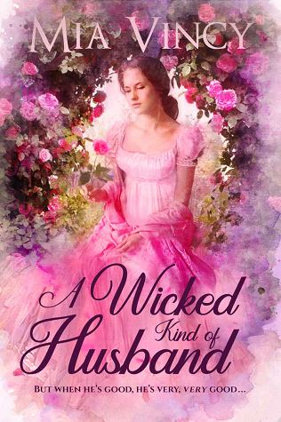 wicked kind of husband cover.jpg