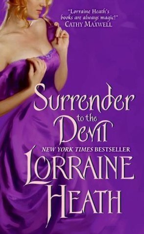 surrender to the devil cover.jpg