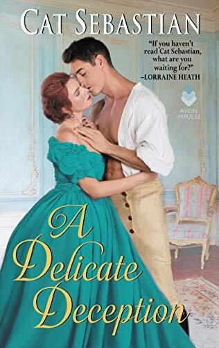 a delicate deception REAL cover.jpg