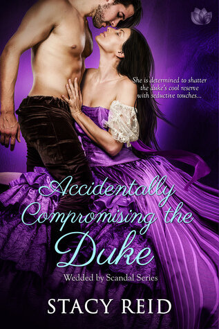 Accidentally Compromising the Duke Cover.jpg
