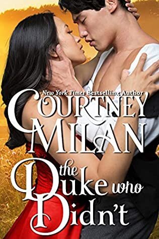the duke who didn't cover.jpg