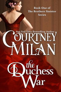 duchess war cover.jpg