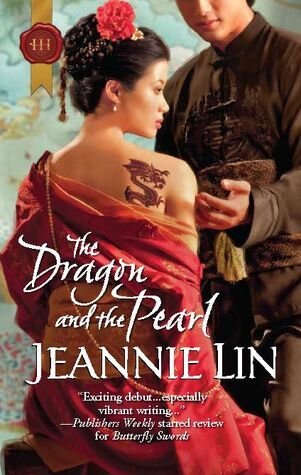 dragon and the pearl cover.jpg