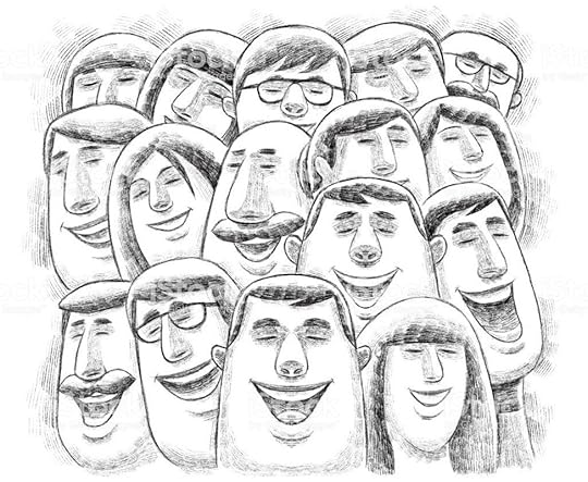 d442bd1adf33aebc981783744fbb8d20