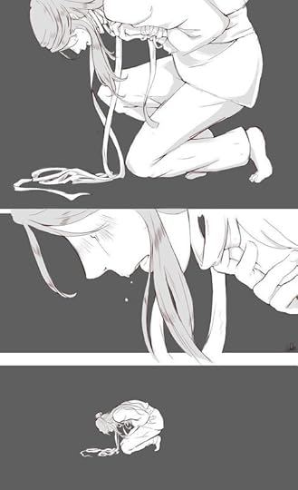 55f74d9b1a6c03842dbbe57fabf01fc1