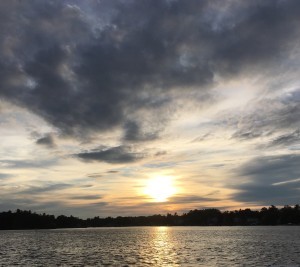 E1754007-9995-449D-9943-7F5C3D9013C4