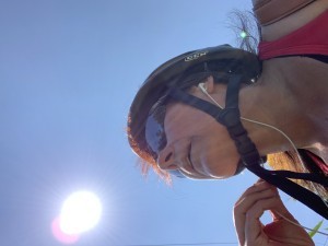 00FAD99A-05CE-438F-8486-8AB0704968EE