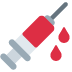 💉