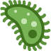 🦠