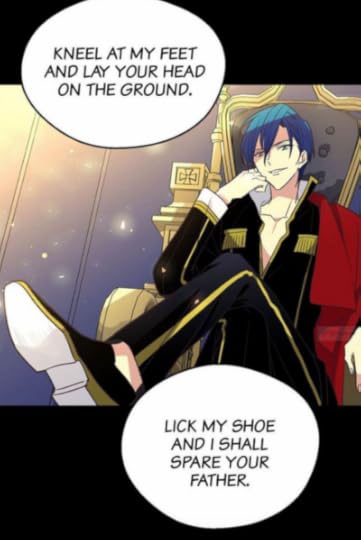 Screen Shot 2021-03-18 at 9.51.00 PM