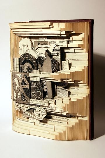 Interesting-book-carving-art-brian-dettmer10