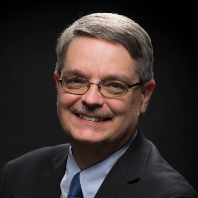 6ca4d0e0fd109daa890d25dbe3a3c3f8