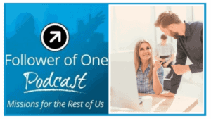 Humility and Gentleness – Ephesians 4:2