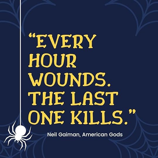 10 Horror Quotes I Love 4