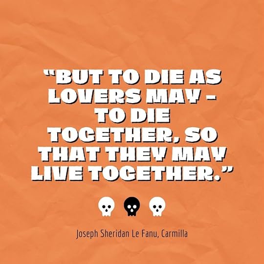 10 Horror Quotes I Love 5