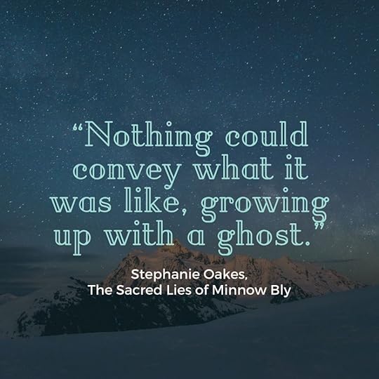 10 Horror Quotes I Love 8
