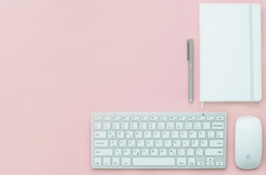 Pexels - CC0 License